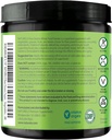 naturelo-raw-greens-superfood-powder---u-6.jpg