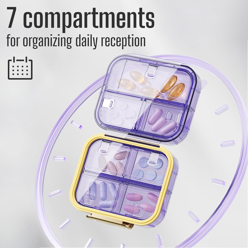 bexeen-medicine-pill-organizer-travel-cu-4.jpg