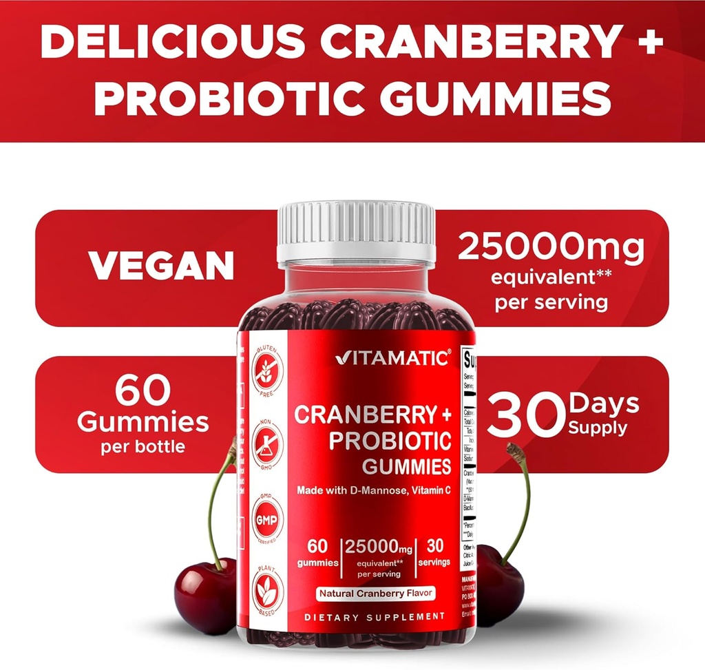 vitamatic-vegan-cranberry-gummies-with-d-4.jpg