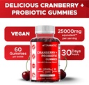 vitamatic-vegan-cranberry-gummies-with-d-4.jpg