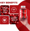 vitamatic-vegan-cranberry-gummies-with-d-5.jpg