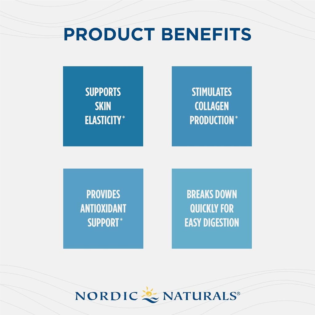 nordic-naturals-nordic-beauty-marine-col-3.jpg