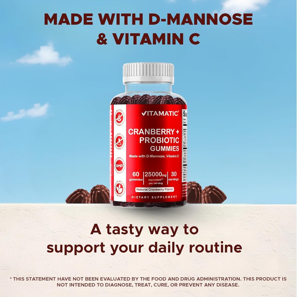 vitamatic-vegan-cranberry-gummies-with-d-6.jpg