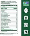 megafood-kids-multivitamin-gummies---kid-2.jpg