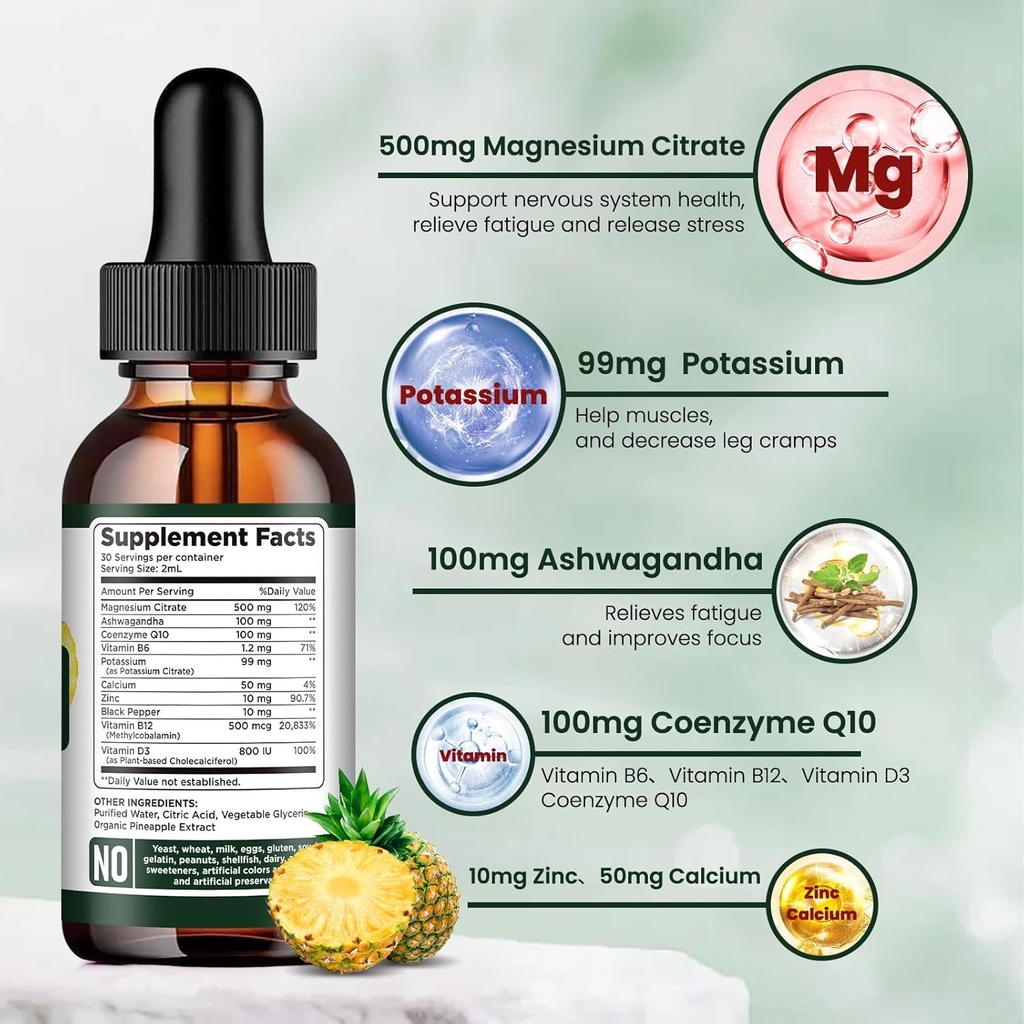 potassium-magnesium-citrate-supplement-l-2.jpg