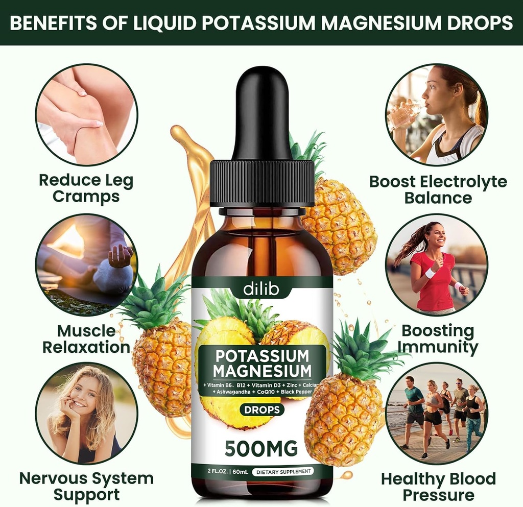 potassium-magnesium-citrate-supplement-l-3.jpg