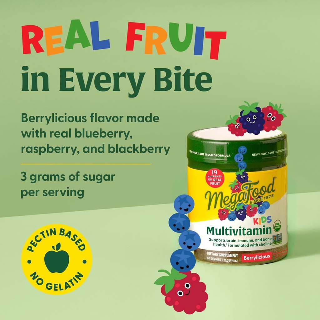 megafood-kids-multivitamin-gummies---kid-4.jpg