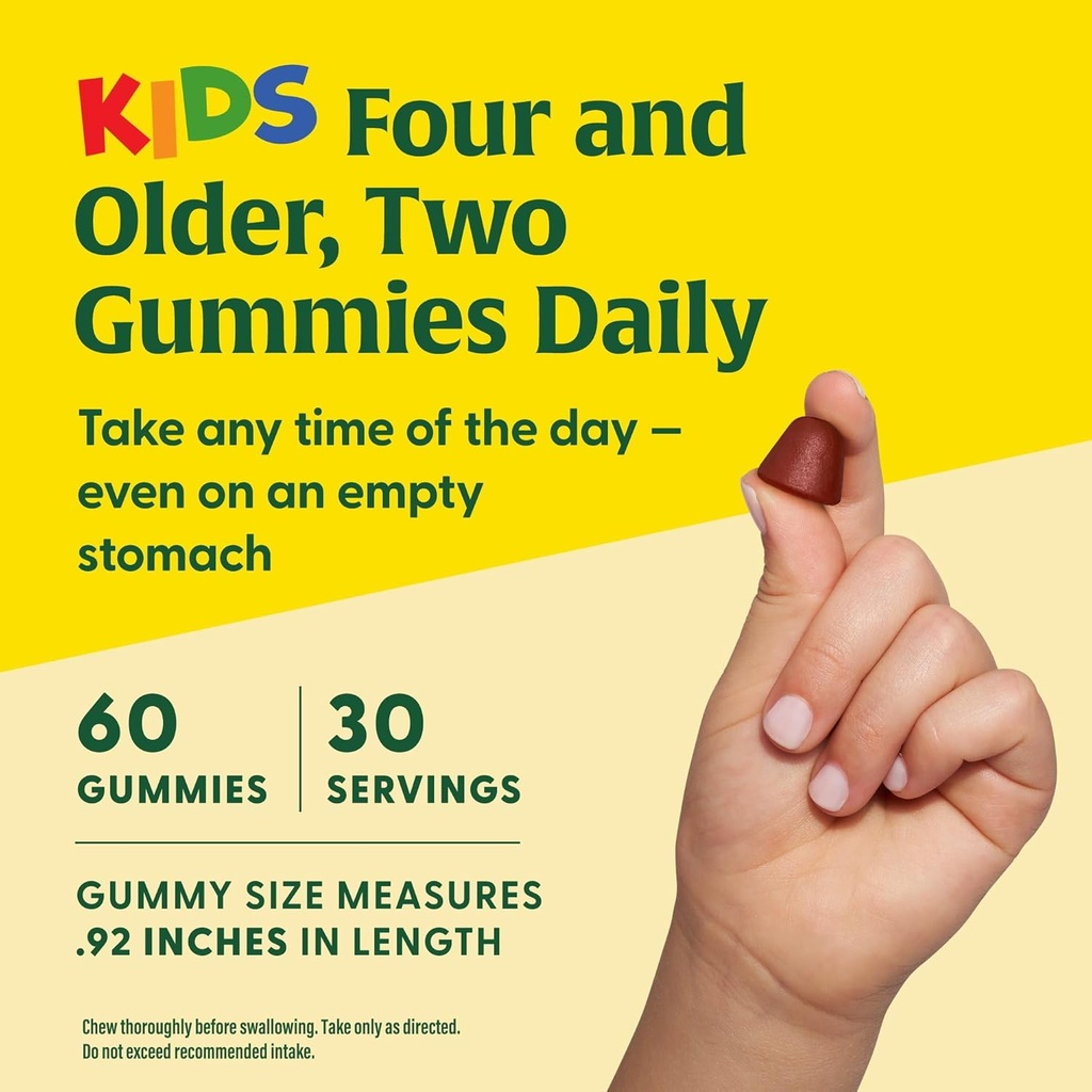 megafood-kids-multivitamin-gummies---kid-5.jpg