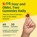 megafood-kids-multivitamin-gummies---kid-5.jpg