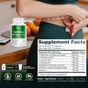 dr-vitamin-solutions-thermogenic-fat-bur-6.jpg
