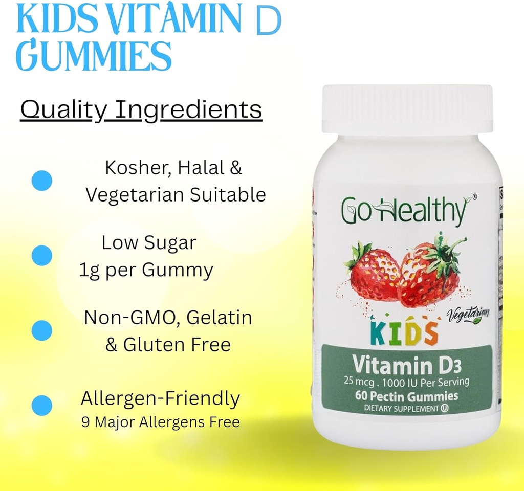 vitamin-d3-gummies-for-kids-vegetarian-n-2.jpg