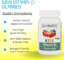 vitamin-d3-gummies-for-kids-vegetarian-n-2.jpg