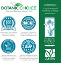 botanic-choice-triple-magnesium-advantag-5.jpg