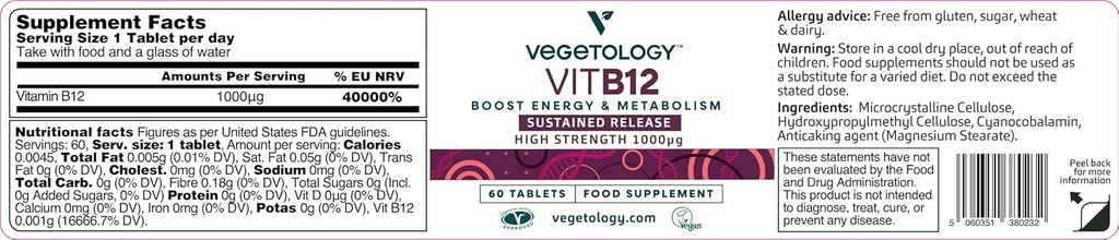 vitamin-b12-supplements-vegan-b12-vitami-2.jpg