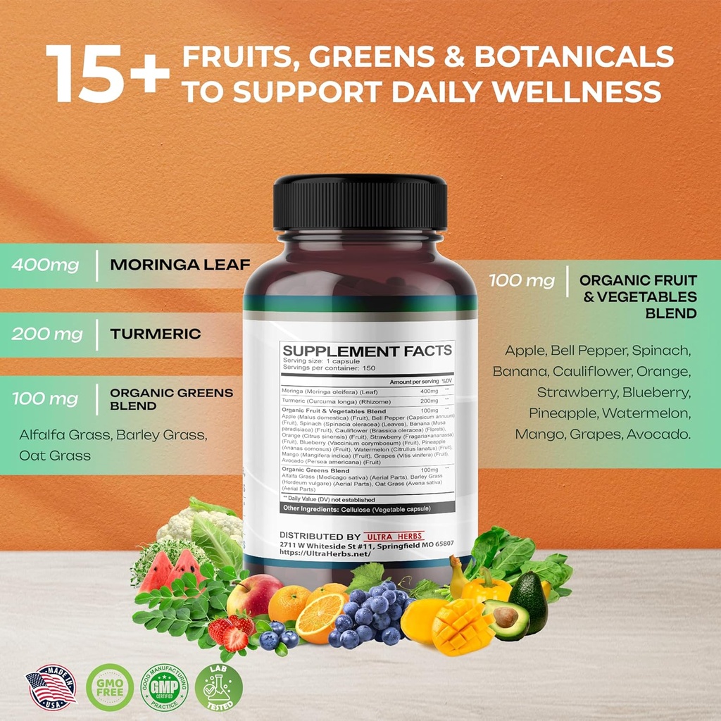superfood-greens-18-in-1---with-fruits-v-3.jpg