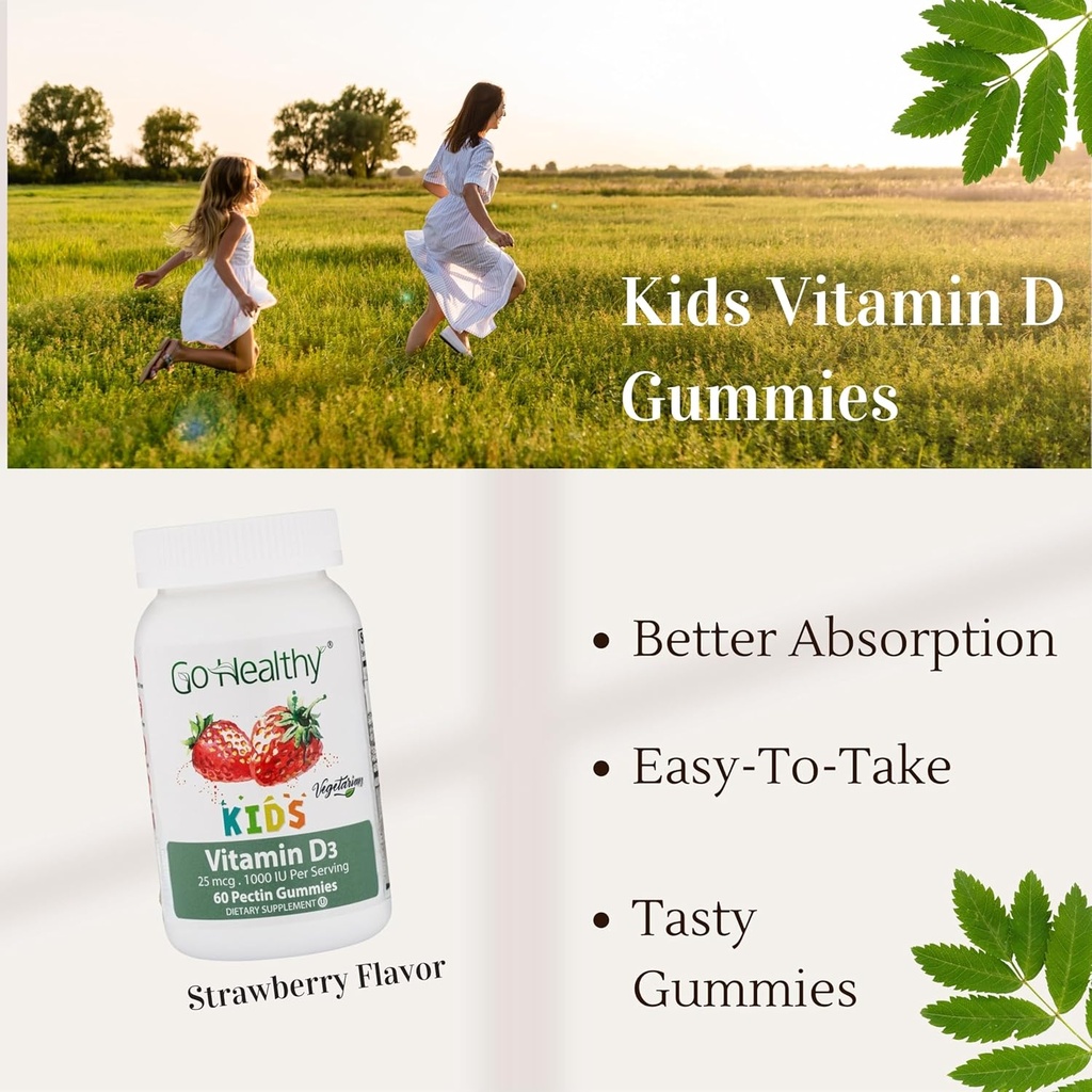 vitamin-d3-gummies-for-kids-vegetarian-n-3.jpg
