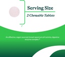 seeking-health-digestive-enzymes-chewabl-3.jpg