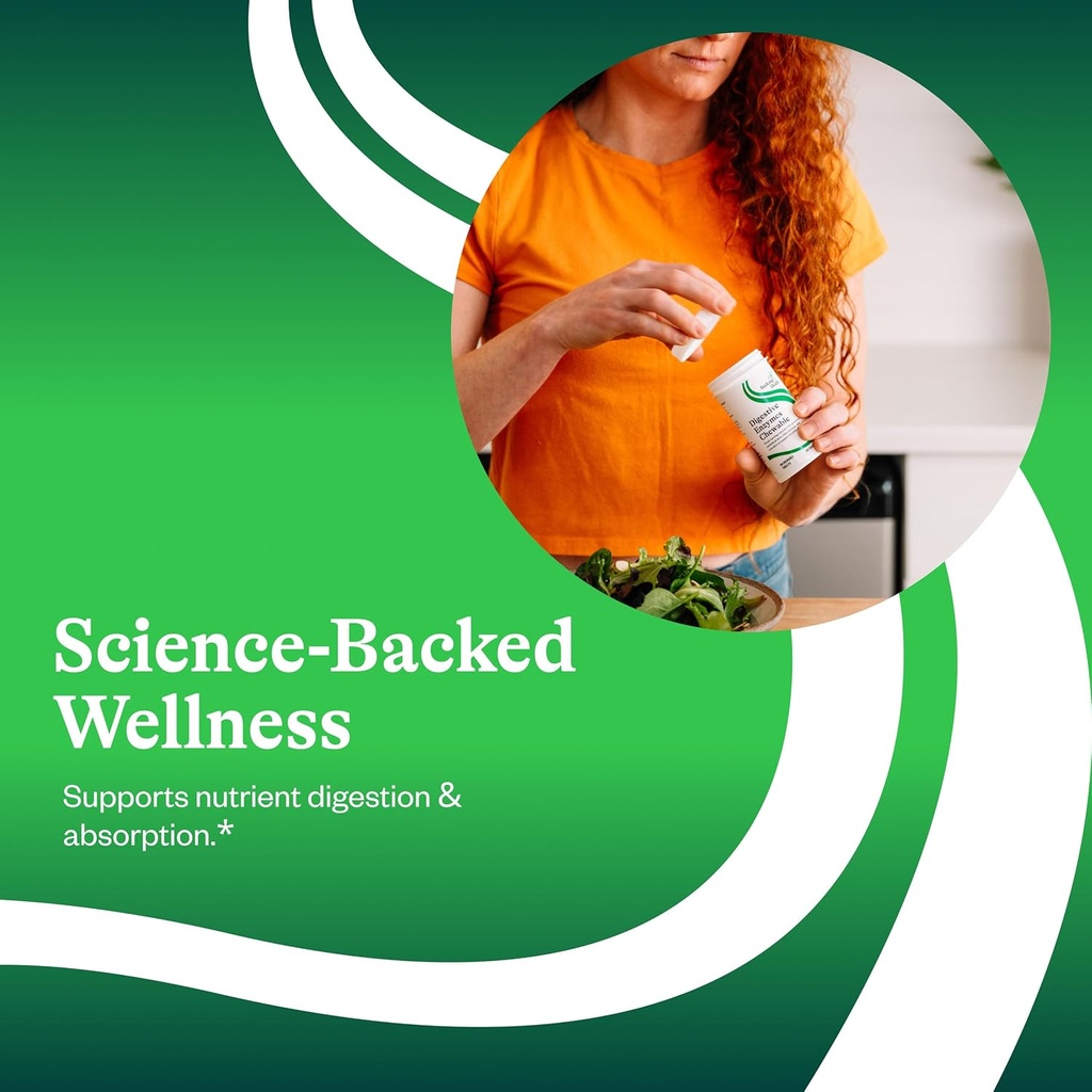 seeking-health-digestive-enzymes-chewabl-4.jpg