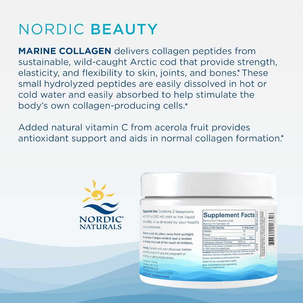 nordic-naturals-nordic-beauty-marine-col-5.jpg
