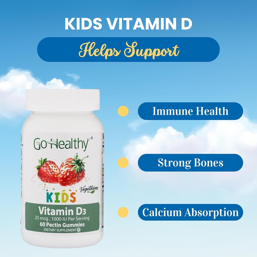 vitamin-d3-gummies-for-kids-vegetarian-n-4.jpg