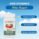 vitamin-d3-gummies-for-kids-vegetarian-n-4.jpg