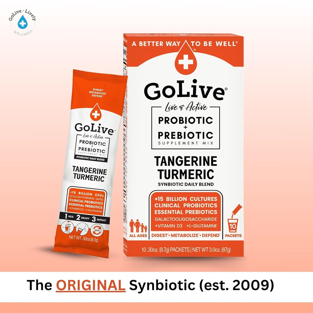 golive-prebiotic-and-probiotic-for-women-2.jpg