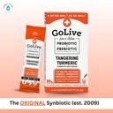 golive-prebiotic-and-probiotic-for-women-2.jpg
