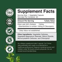 potent-olive-leaf-extract-capsules---hig-2.jpg