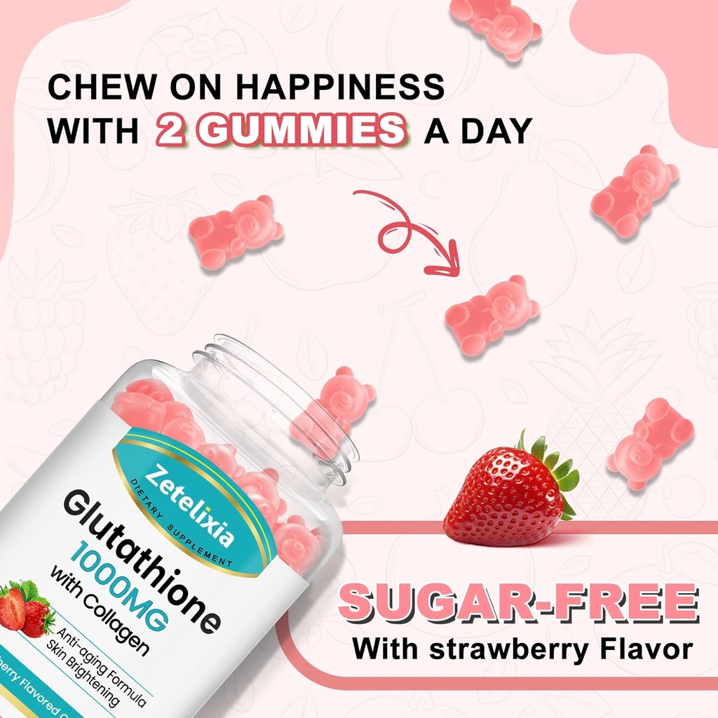 glutathione-collagen-gummies-collagen-gu-4.jpg
