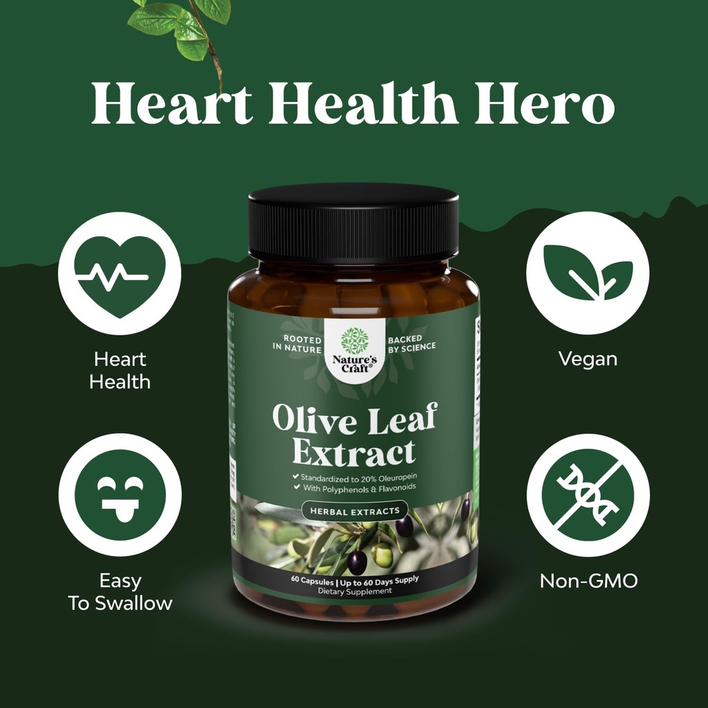 potent-olive-leaf-extract-capsules---hig-3.jpg