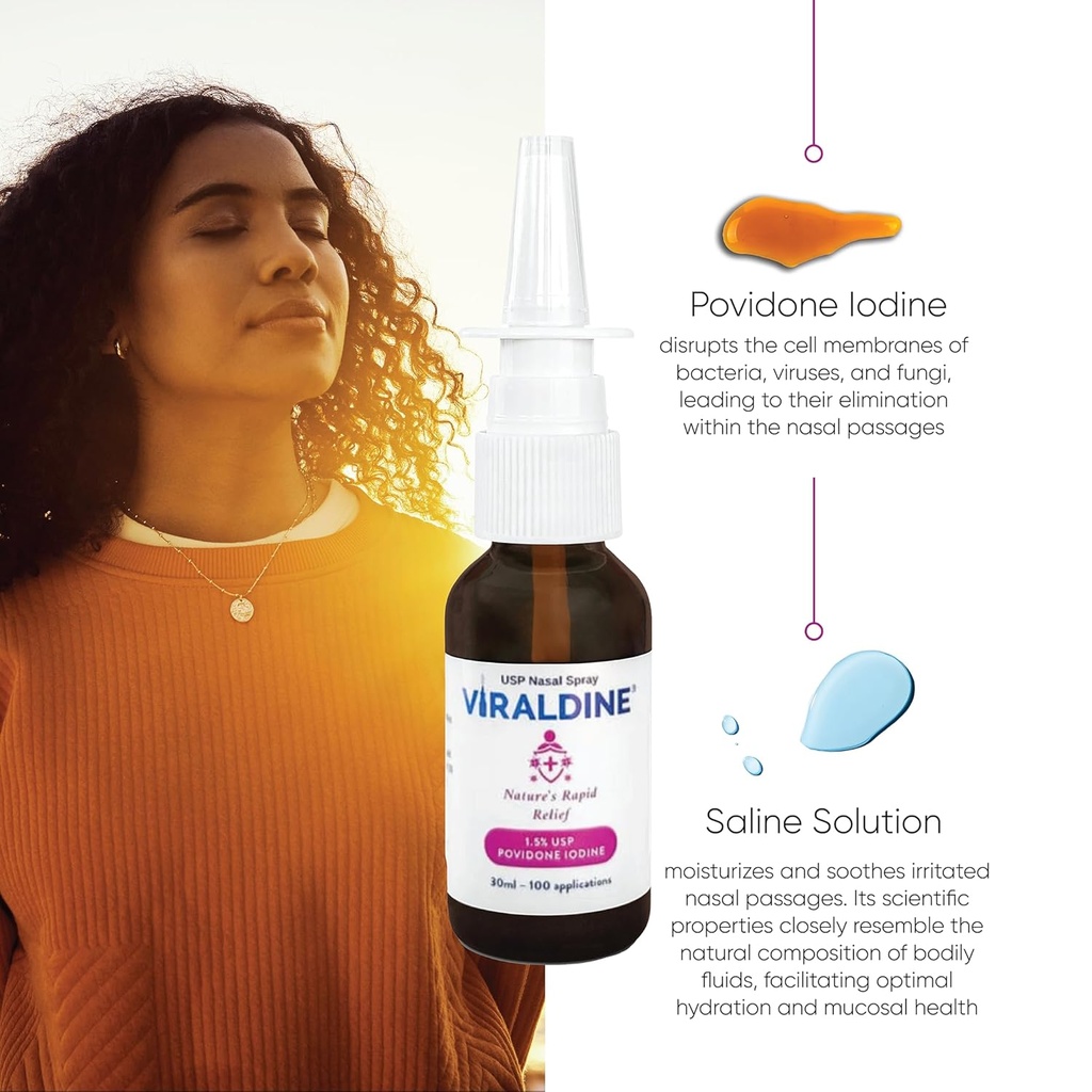 15-povidone-iodine-nasal-spray-rapid-rel-4.jpg