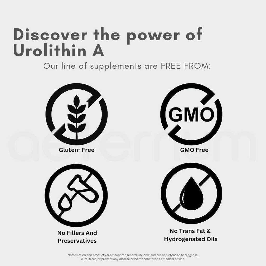 aeternum-urolithin-a-ua-30g-powder-2.jpg