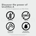 aeternum-urolithin-a-ua-30g-powder-2.jpg