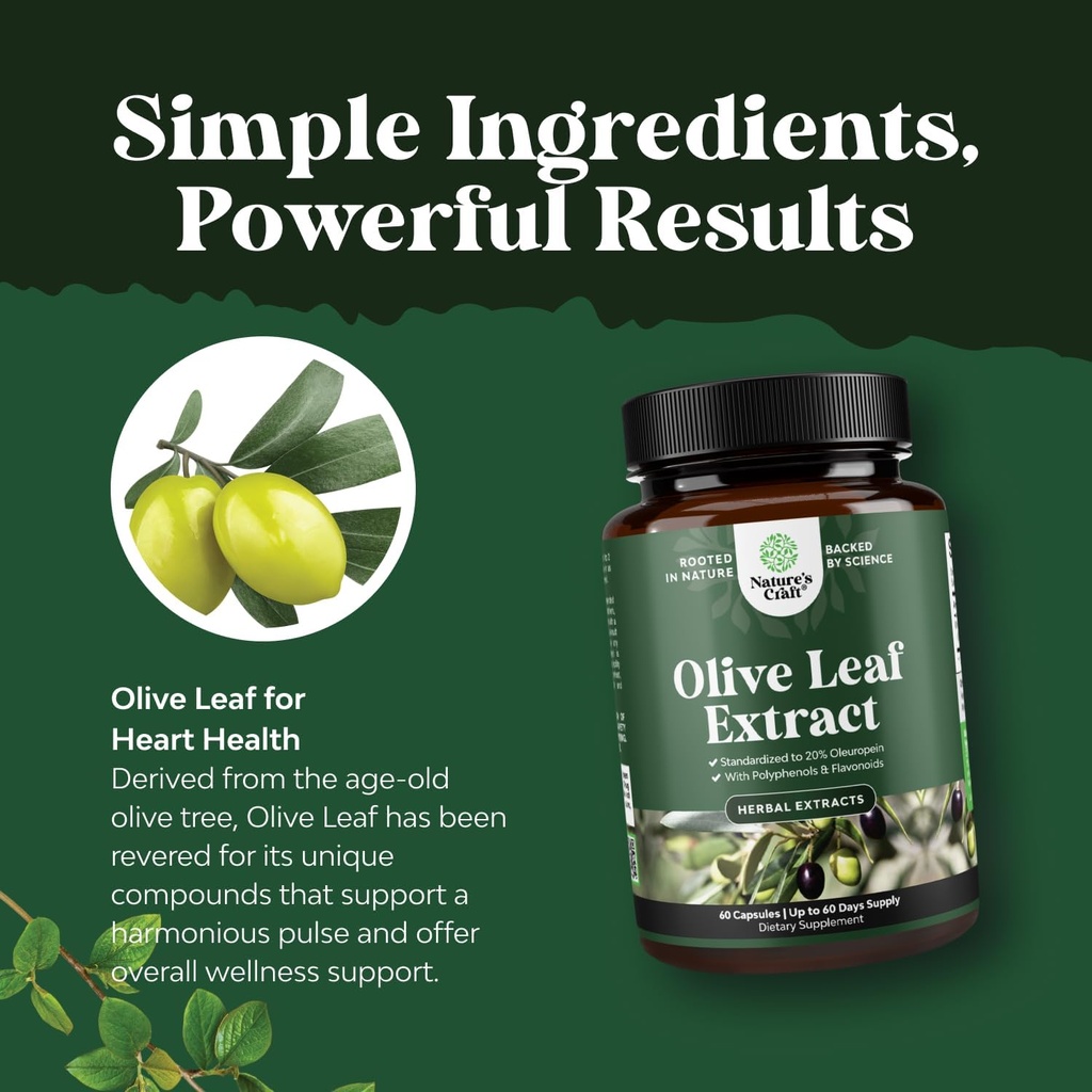 potent-olive-leaf-extract-capsules---hig-4.jpg