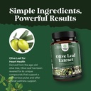 potent-olive-leaf-extract-capsules---hig-4.jpg