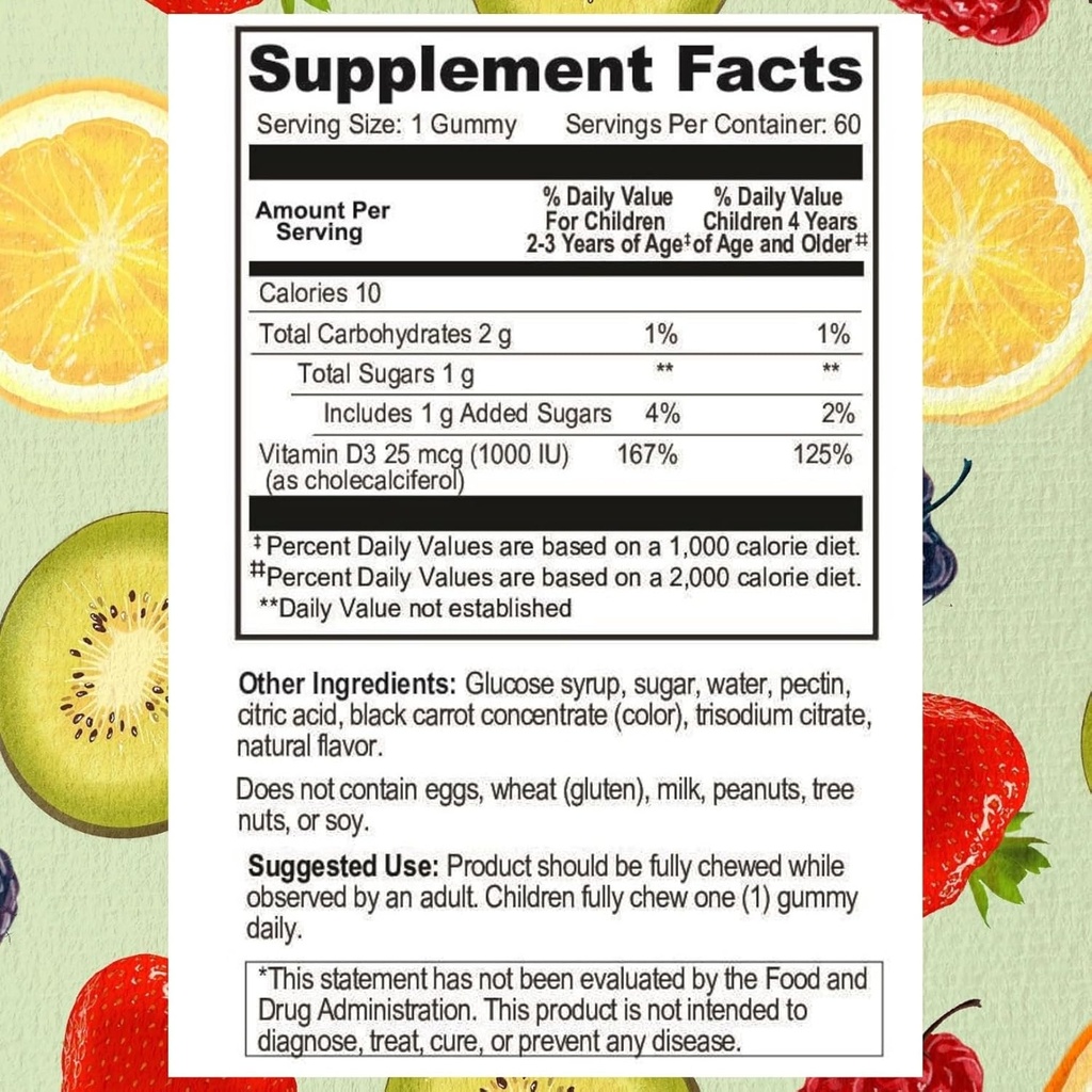 vitamin-d3-gummies-for-kids-vegetarian-n-5.jpg