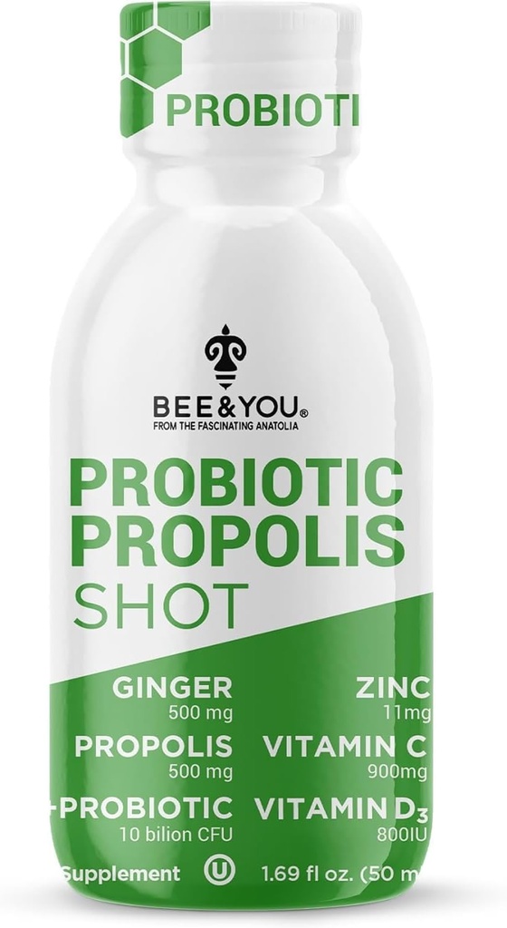 bee-and-you-propolis-immune-shot-probiot-3.jpg
