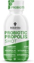 bee-and-you-propolis-immune-shot-probiot-3.jpg