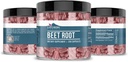 earthborn-elements-beet-root-200-capsule-4.jpg
