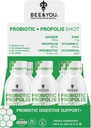 bee-and-you-propolis-immune-shot-probiot-5.jpg