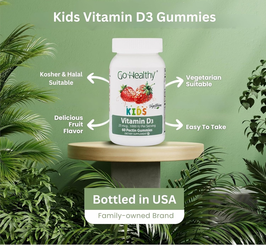 vitamin-d3-gummies-for-kids-vegetarian-n-6.jpg