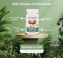 vitamin-d3-gummies-for-kids-vegetarian-n-6.jpg