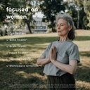 multivitamin-for-women-50-plus-pms-relie-5.jpg
