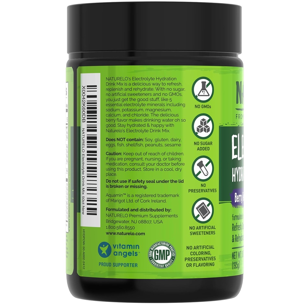 naturelo-electrolyte-powder-hydration-an-6.jpg