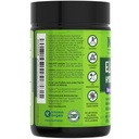 naturelo-electrolyte-powder-hydration-an-6.jpg