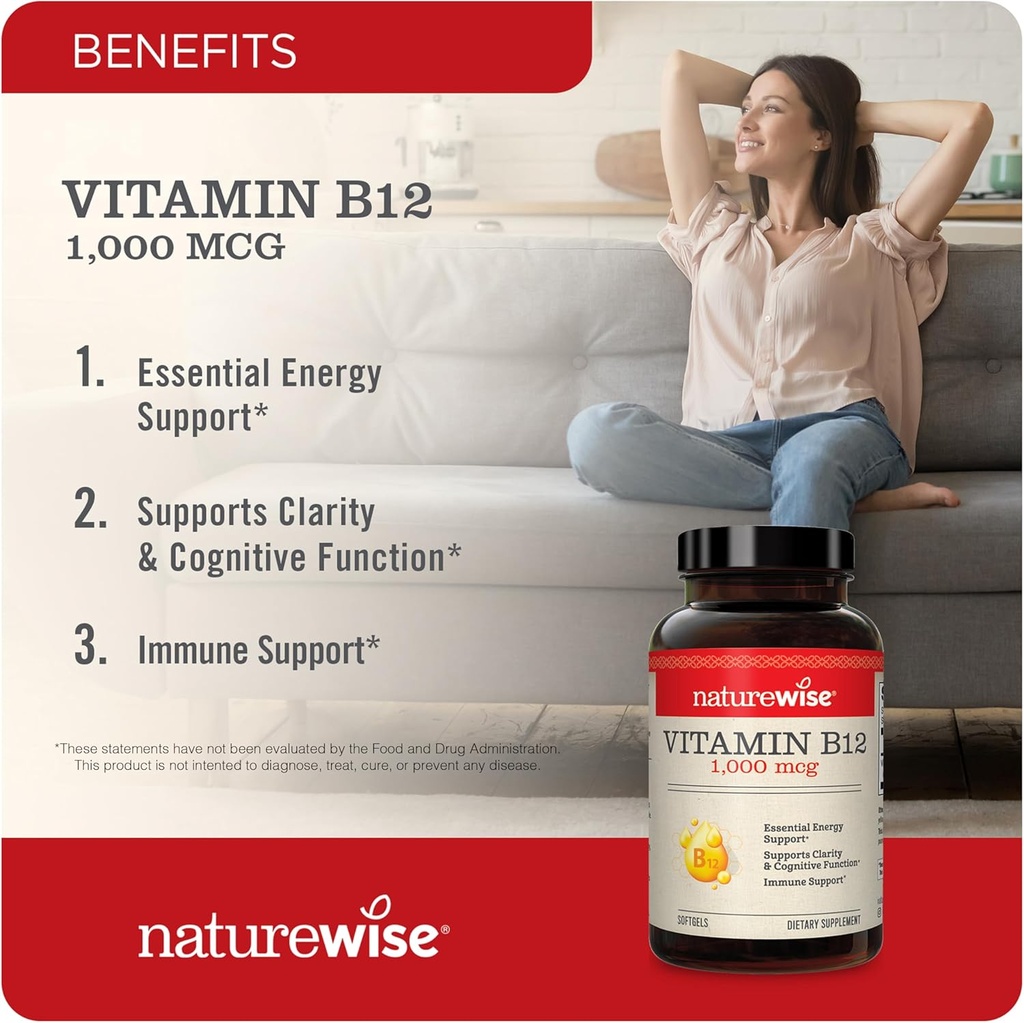 naturewise-vitamin-b12-1000-mcg-and-vita-2.jpg