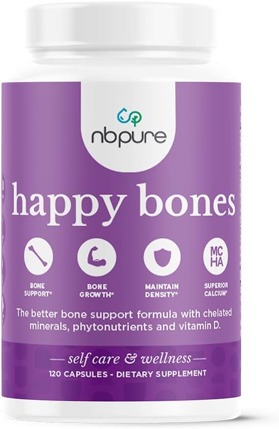 nbpure-mago7-detox-and-cleanse-happy-bon-2.jpg