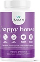 nbpure-mago7-detox-and-cleanse-happy-bon-2.jpg