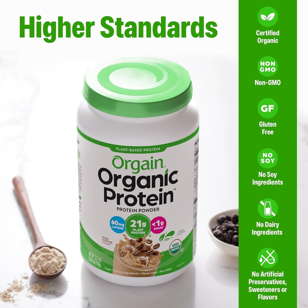 orgain-organic-vegan-protein-powder-iced-4.jpg