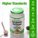 orgain-organic-vegan-protein-powder-iced-4.jpg